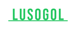 Gokken op Primeira Liga