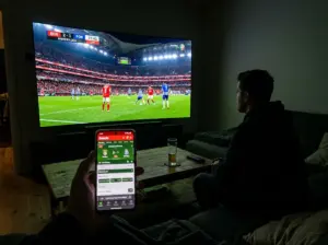 Primeira Liga Live Wedden — In-Play Gids voor NL